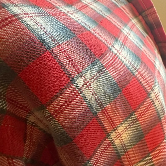 Vintage Polo Ralph Lauren Button Down shirt - Picture 4 of 7